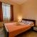 Appartamenti Gudelj, alloggi privati a Kamenari, Montenegro - 3 (13)